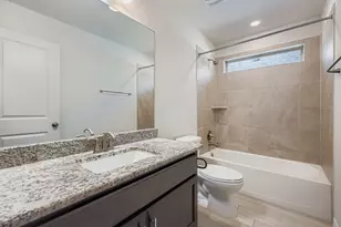 154 Eagle Ford Dr, Kyle, TX 78640 - Photo 22