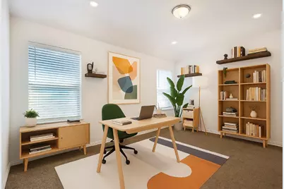 154 Eagle Ford Drive, Kyle, TX 78640 - Photo 6