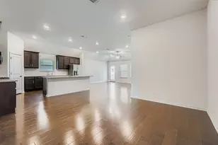 154 Eagle Ford Dr, Kyle, TX 78640 - Photo 14