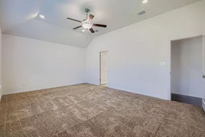 154 Eagle Ford Drive, Kyle, TX 78640 - Photo 16