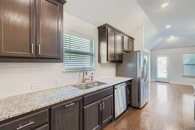 154 Eagle Ford Drive, Kyle, TX 78640 - Photo 12