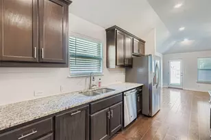 154 Eagle Ford Dr, Kyle, TX 78640 - Photo 12