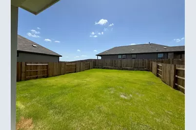 788 Papaya Drive, Buda, TX 78610 - Photo 26