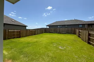 788 Papaya Dr, Buda, TX 78610 - Photo 26