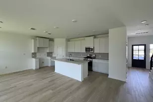 788 Papaya Dr, Buda, TX 78610 - Photo 8