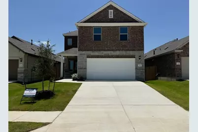 788 Papaya Drive, Buda, TX 78610 - Photo 1