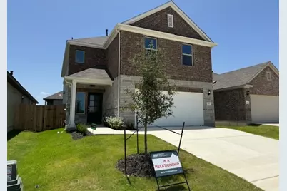 788 Papaya Drive, Buda, TX 78610 - Photo 4