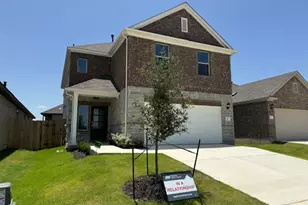 788 Papaya Dr, Buda, TX 78610 - Photo 4