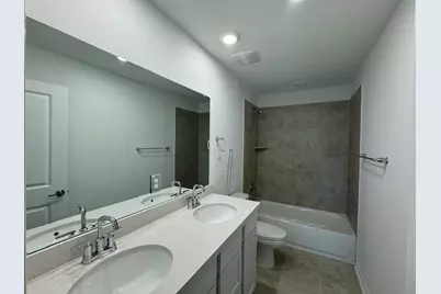 788 Papaya Drive, Buda, TX 78610 - Photo 22