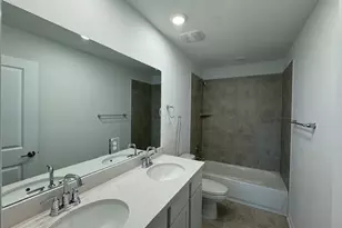 788 Papaya Dr, Buda, TX 78610 - Photo 22
