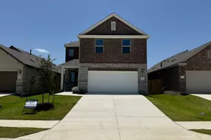 788 Papaya Dr, Buda, TX 78610 - Photo 2