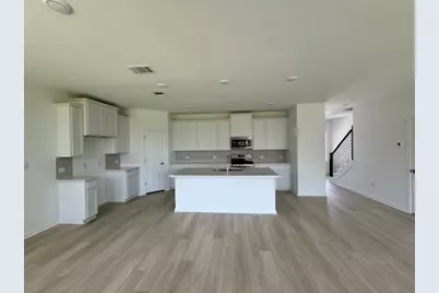 788 Papaya Drive, Buda, TX 78610 - Photo 10