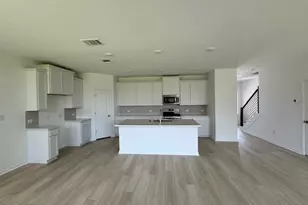 788 Papaya Dr, Buda, TX 78610 - Photo 10