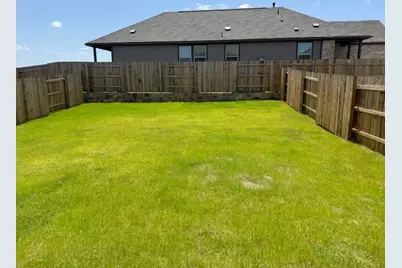 788 Papaya Drive, Buda, TX 78610 - Photo 24