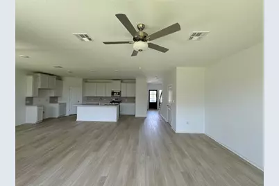 788 Papaya Drive, Buda, TX 78610 - Photo 28