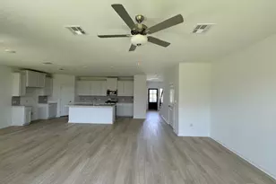 788 Papaya Dr, Buda, TX 78610 - Photo 28
