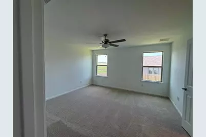 788 Papaya Drive, Buda, TX 78610 - Photo 20