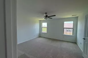 788 Papaya Dr, Buda, TX 78610 - Photo 20