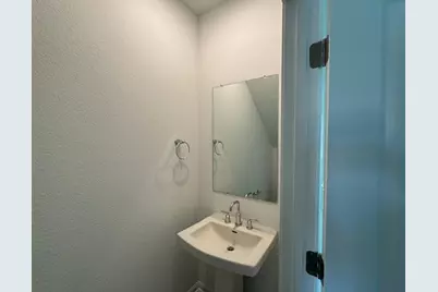 788 Papaya Drive, Buda, TX 78610 - Photo 12