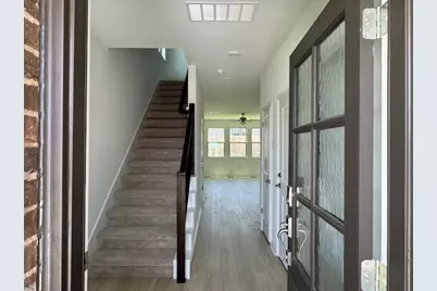788 Papaya Drive, Buda, TX 78610 - Photo 6