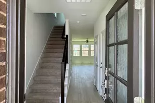 788 Papaya Dr, Buda, TX 78610 - Photo 6