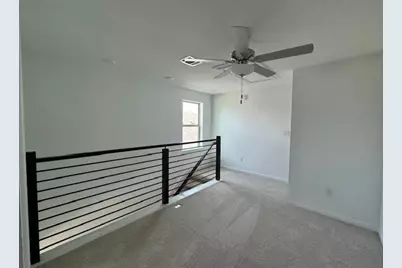 788 Papaya Drive, Buda, TX 78610 - Photo 14