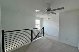 788 Papaya Dr, Buda, TX 78610 - Photo 14