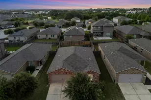 109 Proclamation Ave, Liberty Hill, TX 78642 - Photo 30