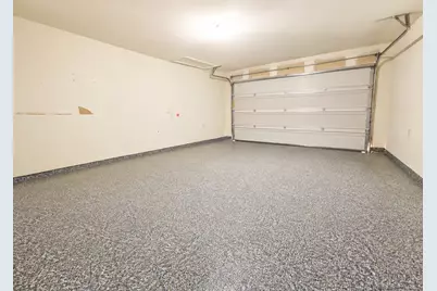 109 Proclamation Avenue, Liberty Hill, TX 78642 - Photo 26