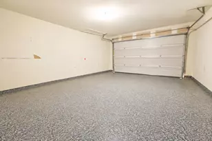 109 Proclamation Ave, Liberty Hill, TX 78642 - Photo 26