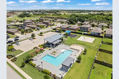 109 Proclamation Avenue, Liberty Hill, TX 78642 - Photo 38