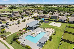 109 Proclamation Ave, Liberty Hill, TX 78642 - Photo 38