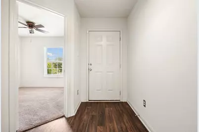 109 Proclamation Avenue, Liberty Hill, TX 78642 - Photo 6