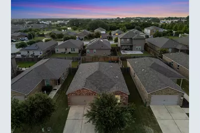 109 Proclamation Avenue, Liberty Hill, TX 78642 - Photo 28