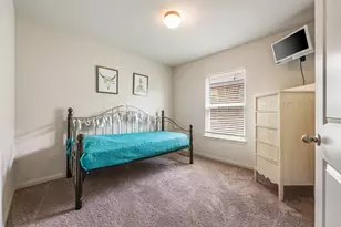 109 Proclamation Ave, Liberty Hill, TX 78642 - Photo 8