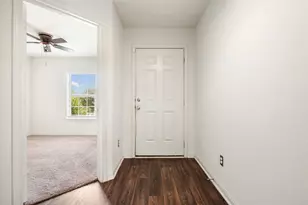 109 Proclamation Ave, Liberty Hill, TX 78642 - Photo 6