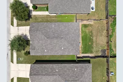 109 Proclamation Avenue, Liberty Hill, TX 78642 - Photo 34
