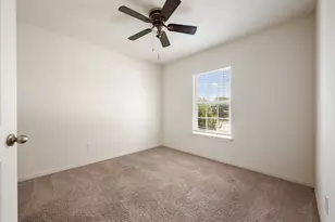 109 Proclamation Ave, Liberty Hill, TX 78642 - Photo 10