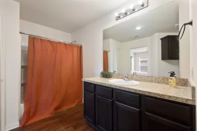 109 Proclamation Avenue, Liberty Hill, TX 78642 - Photo 22