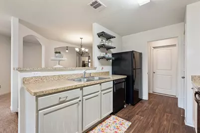 109 Proclamation Avenue, Liberty Hill, TX 78642 - Photo 18