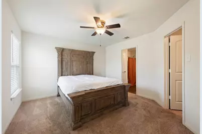 109 Proclamation Avenue, Liberty Hill, TX 78642 - Photo 20