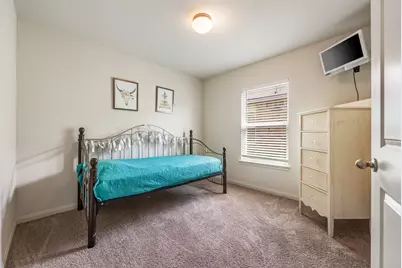 109 Proclamation Avenue, Liberty Hill, TX 78642 - Photo 8