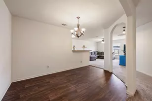 109 Proclamation Ave, Liberty Hill, TX 78642 - Photo 12