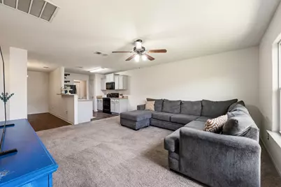 109 Proclamation Avenue, Liberty Hill, TX 78642 - Photo 14