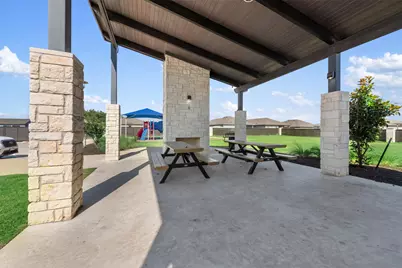 109 Proclamation Avenue, Liberty Hill, TX 78642 - Photo 40