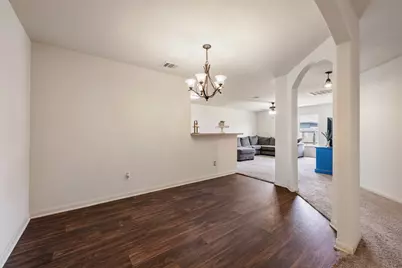 109 Proclamation Avenue, Liberty Hill, TX 78642 - Photo 12