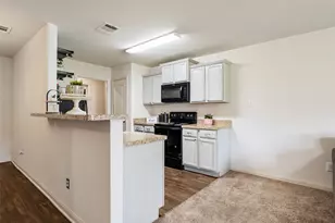 109 Proclamation Ave, Liberty Hill, TX 78642 - Photo 16