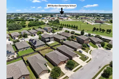 109 Proclamation Avenue, Liberty Hill, TX 78642 - Photo 30