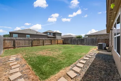 109 Proclamation Avenue, Liberty Hill, TX 78642 - Photo 26