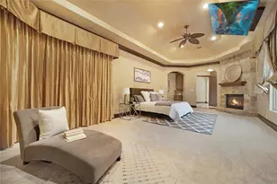 1024 Spanish Trail, New Braunfels, TX 78132 - Photo 20